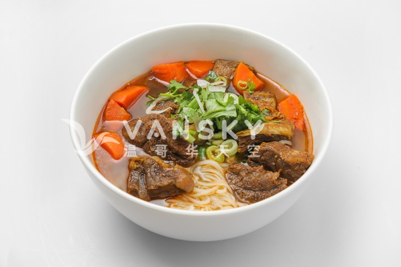 240807180046_ 2044 west 41st avenue  vancouver_Food_beef_stew_noodle_soup.jpg